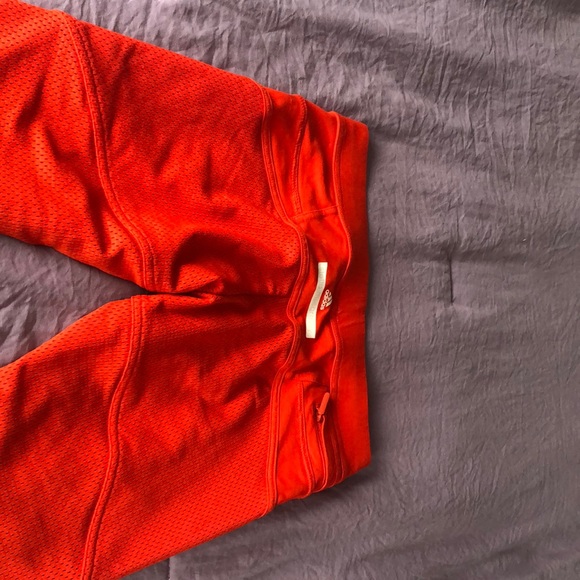 Stella McCartney capris - Picture 3 of 5